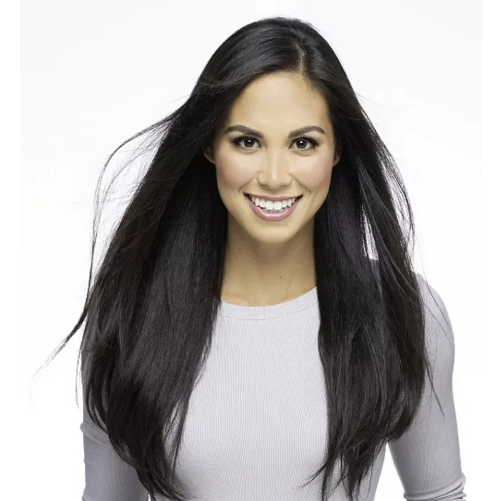 DryBar Double Shot Jackpot Kit - Picture 5 of 9